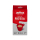 Akcesoria do ekspresów Lavazza Kawa mielona Qualita Rossa 250g